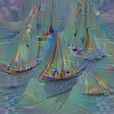 n04147183